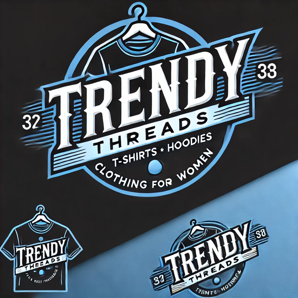 Trendy Threads